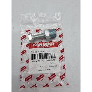 Ass. Estrattore 129671-92110